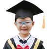果果爱学习哦📚