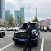 老外在义乌做生意