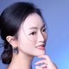 谭琴说乐