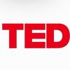 TED演讲精选