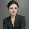 梦老师升学会（北溟鱼教育）