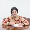 佛山中考曾老师
