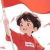 率土丶焚剑煮酒