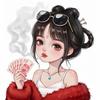 小洁（ 洛克王国）