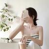 暖心印象小铺
