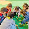 盐城市亭湖区明悦景庭幼儿园