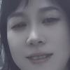 宝妈爱美食