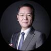 洪校长的投资课