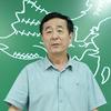 广东高考升学规划孟老
