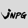 JNPG-暮里