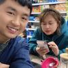 小董车品推荐