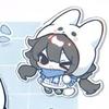 ⁺✞栀小余✟ɞ
