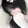 翎尘羽my