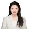 张老师讲重庆升学（师苑教育*逐鹿升学）