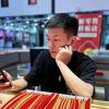 GIAO水贝黄金许江涛珠宝