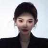 恒美化妆美甲培训学校-今昭