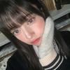 SuoU_^