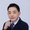 陈校长 房产投资人