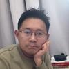 周先生的时间