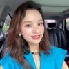 渡公子~泰州身材管理