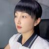 抖音情感心理排行榜第8名傻二,新榜指数817.6000,新增作品数7,分享数7842,评论数1569,点赞数8330,新增粉丝数3603,累计粉丝数106.18w