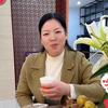 小云来啦（长垣探店）