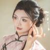 春天（说情）