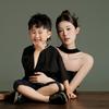 小小吉祥物