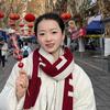 不吃泡粑