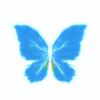 红酒的化学反应（米斯特赛文汀秽土转生版）