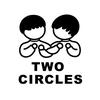 twocircles二圆少年