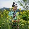 杨杨旅行（张家界）