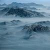 见山
