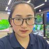 长虹电视-大张盛德美济源店