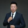 尚斌律师（天津华盛理律所）