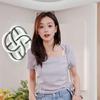 逸阳~直播返场