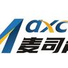 麦司肯食品保鲜专家