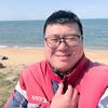 阿帅