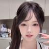 兮兮子
