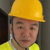 深圳防水补漏（豪哥）