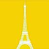 亿东方