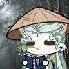 子瑾