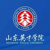 山东英才学院小葵🌻