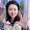 林妹妹优选