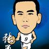 张小小勇✔️