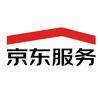 京东服务·疆来有你