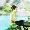 xinxin_k