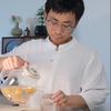 章较瘦zz