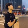 迪敖在澳洲