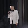主持人·景宇